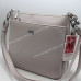 Сумки крос-боді 21682-1 gray