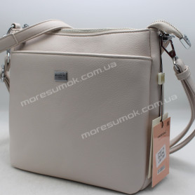 Сумки кросс-боди 21682-1 light gray