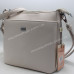 Сумки крос-боді 21682-1 light gray