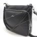Сумки крос-боді 21682-1 black