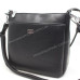 Сумки крос-боді 21682-1 black