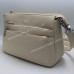 Сумки крос-боді 25355 beige
