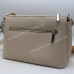 Сумки крос-боді 25355 apricot