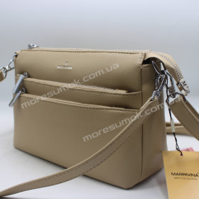 Сумки кросс-боди 25355 khaki