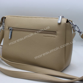 Сумки крос-боді 25355 khaki