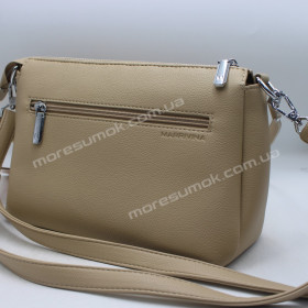 Сумки кросс-боди 25355 khaki