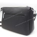 Сумки крос-боді 25355 black