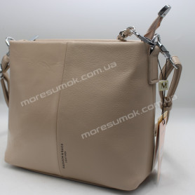 Сумки крос-боді 24406 khaki