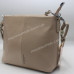 Сумки крос-боді 24406 khaki