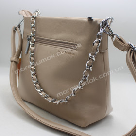 Сумки кросс-боди 24406 khaki
