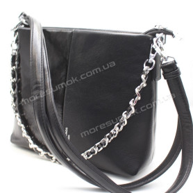 Сумки крос-боді 24406 black