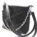 Сумки крос-боді 24406 black