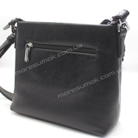 Сумки кросс-боди 24406 black