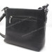 Сумки крос-боді 24406 black