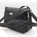 Сумки крос-боді 25195-1 black