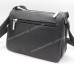 Сумки крос-боді 25195-1 black