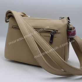 Сумки кросс-боди 25195-1 khaki