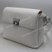 Сумки крос-боді 24512 white