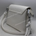 Сумки крос-боді 24512 white