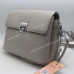 Сумки крос-боді 24512 gray