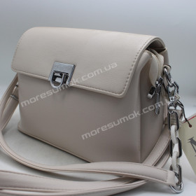 Сумки кросс-боди 24512 beige