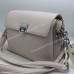 Сумки крос-боді 24512 beige