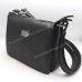 Сумки крос-боді 24303-4 black