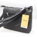 Сумки крос-боді 24303-4 black