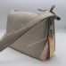 Сумки крос-боді 24303-4 gray