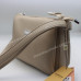 Сумки крос-боді 24303-4 khaki