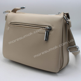 Сумки кросс-боди 24303-4 khaki