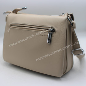 Сумки кросс-боди 24303-4 khaki