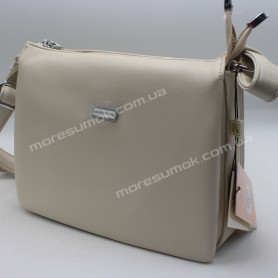 Сумки кросс-боди 24303-4 apricot