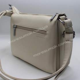 Сумки кросс-боди 24303-4 apricot