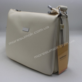 Сумки кросс-боди 24303-4 beige