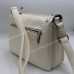 Сумки крос-боді 24303-4 beige