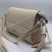 Сумки крос-боді 25106-2 beige