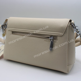Сумки кросс-боди 25106-2 beige