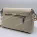 Сумки крос-боді 25106-2 beige