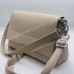 Сумки крос-боді 25106-2 apricot