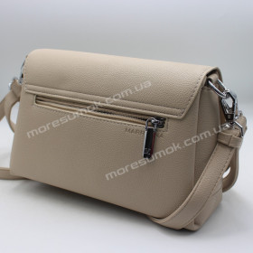 Сумки кросс-боди 25106-2 apricot