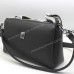 Сумки крос-боді 24556 black
