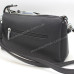 Сумки крос-боді 24556 black