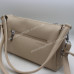 Сумки крос-боді 24556 apricot