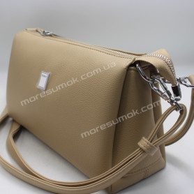 Сумки крос-боді 24556 khaki