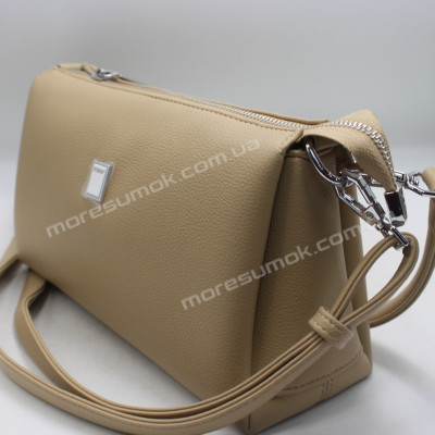 Сумки крос-боді 24556 khaki