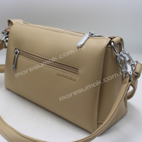 Сумки крос-боді 24556 khaki