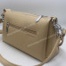 Сумки крос-боді 24556 khaki