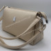 Сумки крос-боді 24556 beige