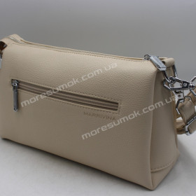 Сумки кросс-боди 24556 beige